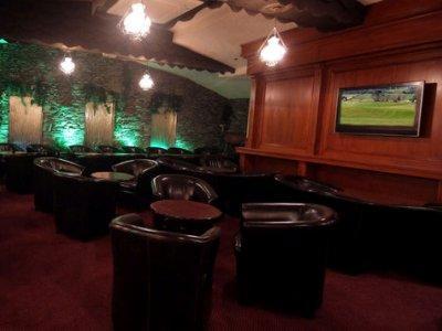 Eviston House Hotel Killarney